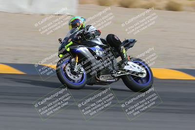 media/Mar-11-2023-SoCal Trackdays (Sat) [[bae20d96b2]]/Turn 11 (940am)/